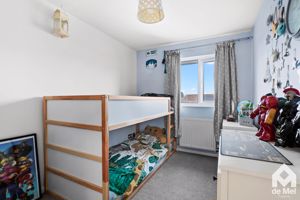 Photo 2- click for photo gallery